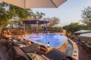 aha Makalali Private Game Lodge